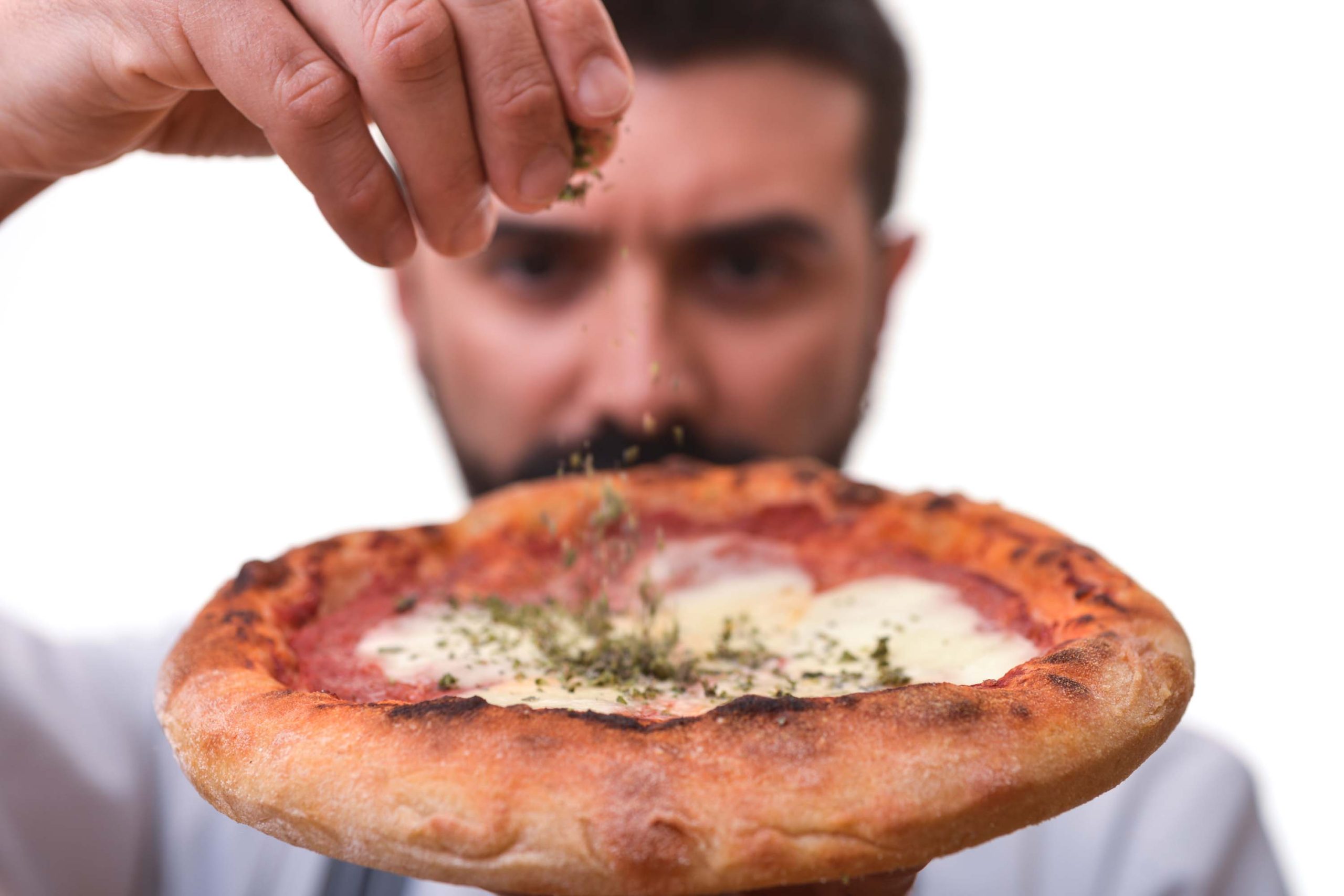 chi-siamo-la-nostra-storia-mi-piace-food-score-reggio-emilia-buono-naturale-emilia-romagna-azienda