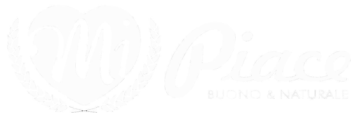 Foodscore